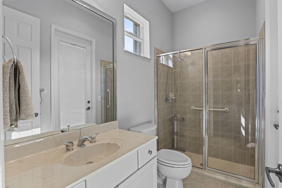 For Sale: $499,900 (3 beds, 3 baths, 1864 Square Feet)