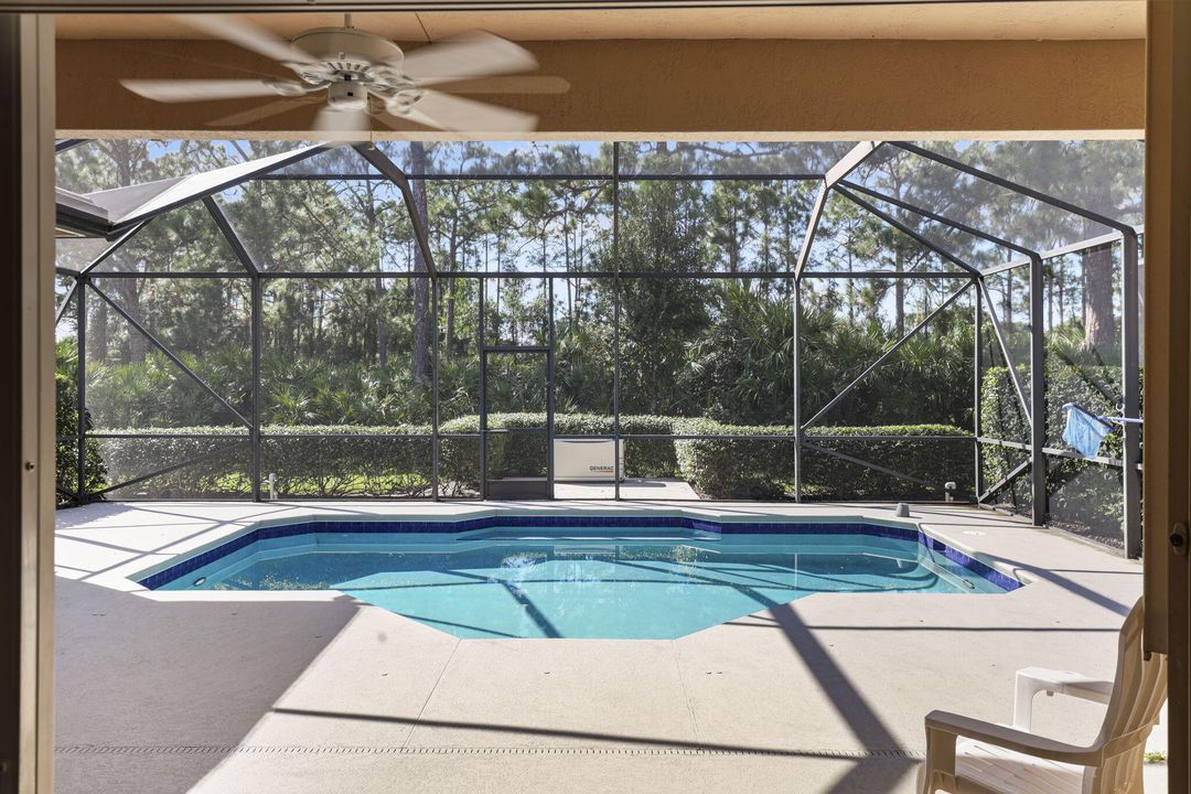 For Sale: $499,900 (3 beds, 3 baths, 1864 Square Feet)