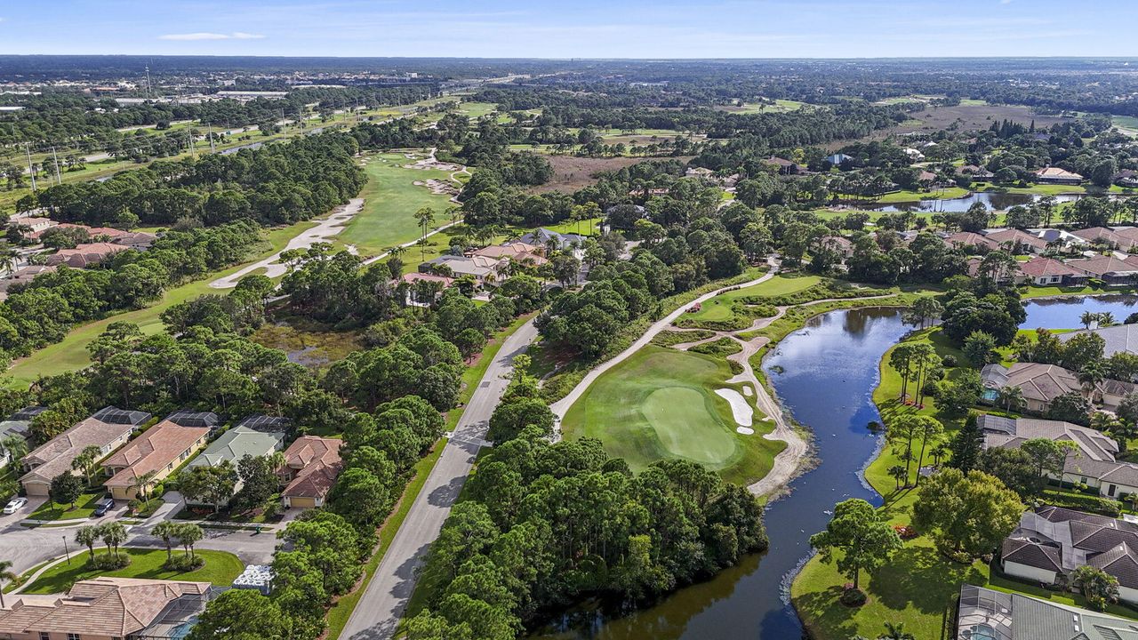 For Sale: $499,900 (3 beds, 3 baths, 1864 Square Feet)