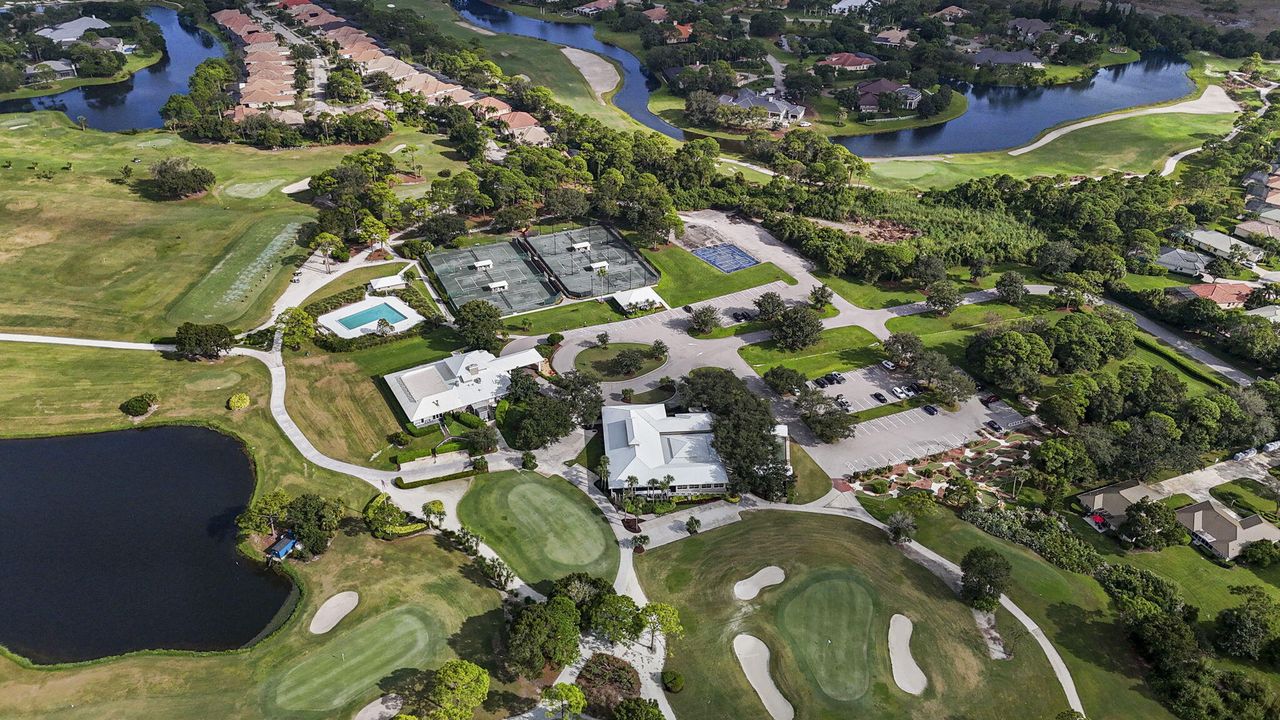 For Sale: $499,900 (3 beds, 3 baths, 1864 Square Feet)