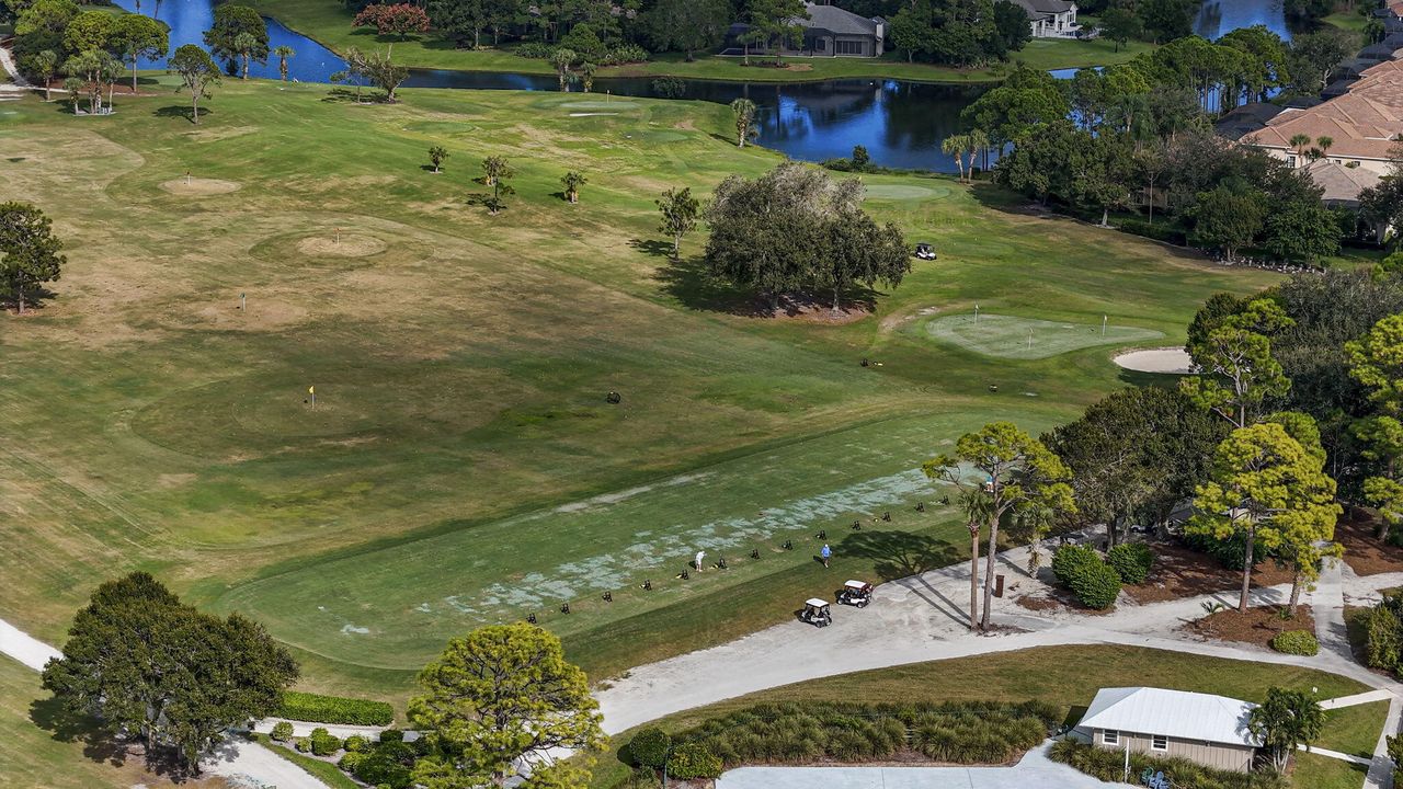 For Sale: $499,900 (3 beds, 3 baths, 1864 Square Feet)