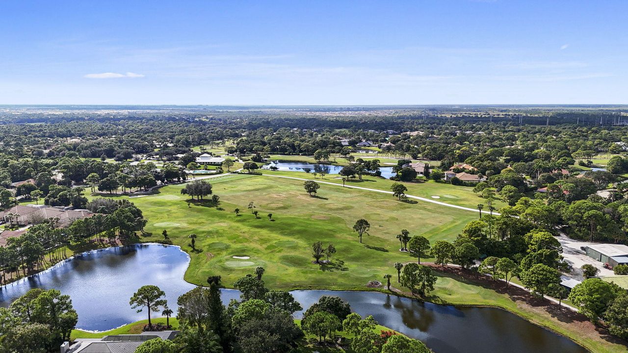 For Sale: $499,900 (3 beds, 3 baths, 1864 Square Feet)