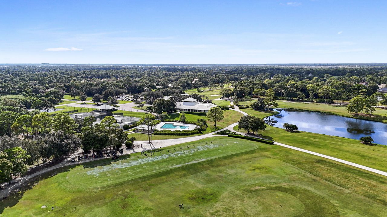 For Sale: $499,900 (3 beds, 3 baths, 1864 Square Feet)