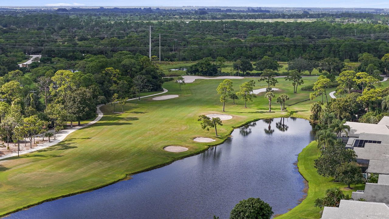 For Sale: $499,900 (3 beds, 3 baths, 1864 Square Feet)