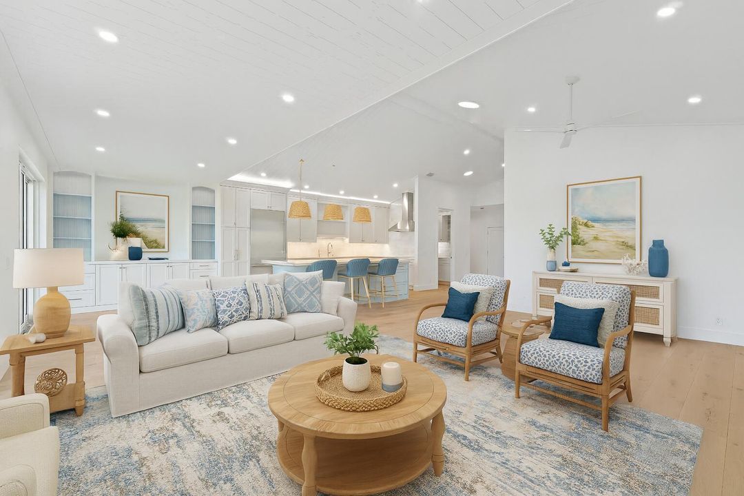 Active With Contract: $2,395,000 (2 beds, 2 baths, 1752 Square Feet)