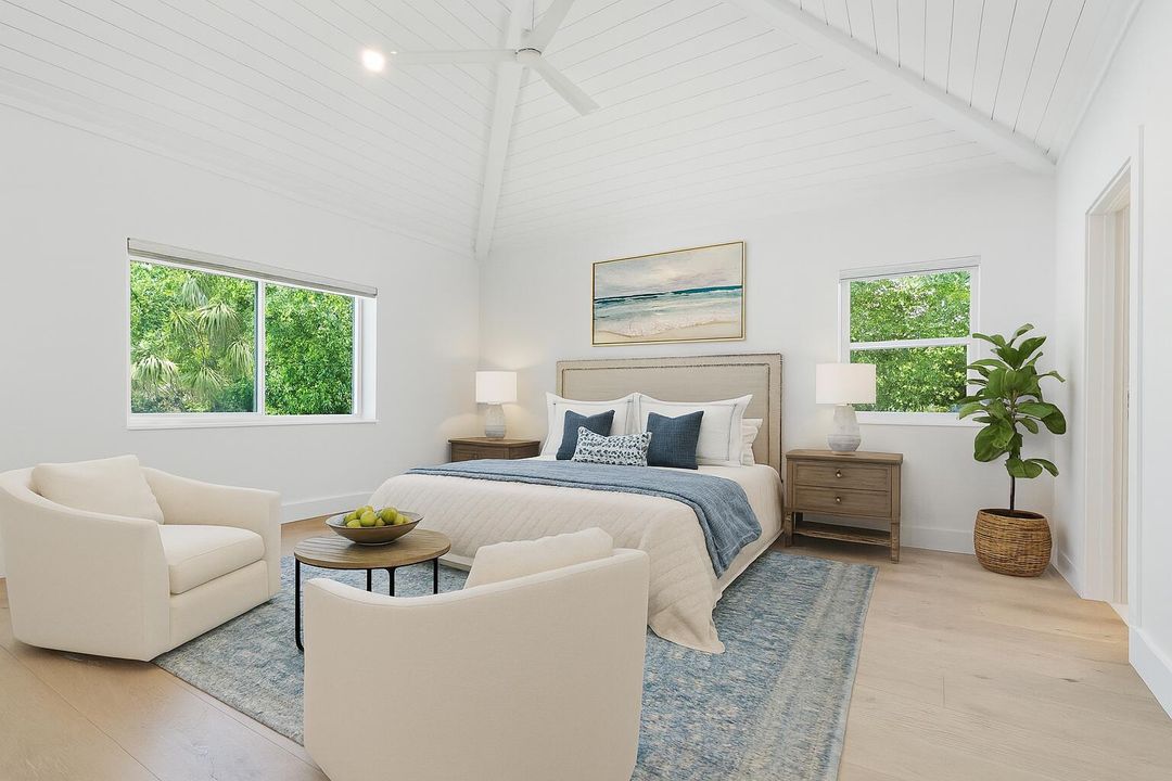 Active With Contract: $2,395,000 (2 beds, 2 baths, 1752 Square Feet)