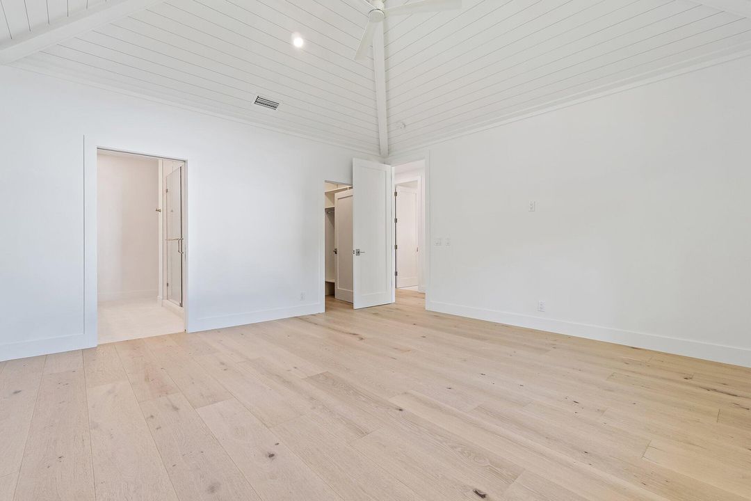 Active With Contract: $2,395,000 (2 beds, 2 baths, 1752 Square Feet)