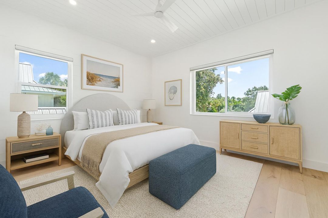 Active With Contract: $2,395,000 (2 beds, 2 baths, 1752 Square Feet)