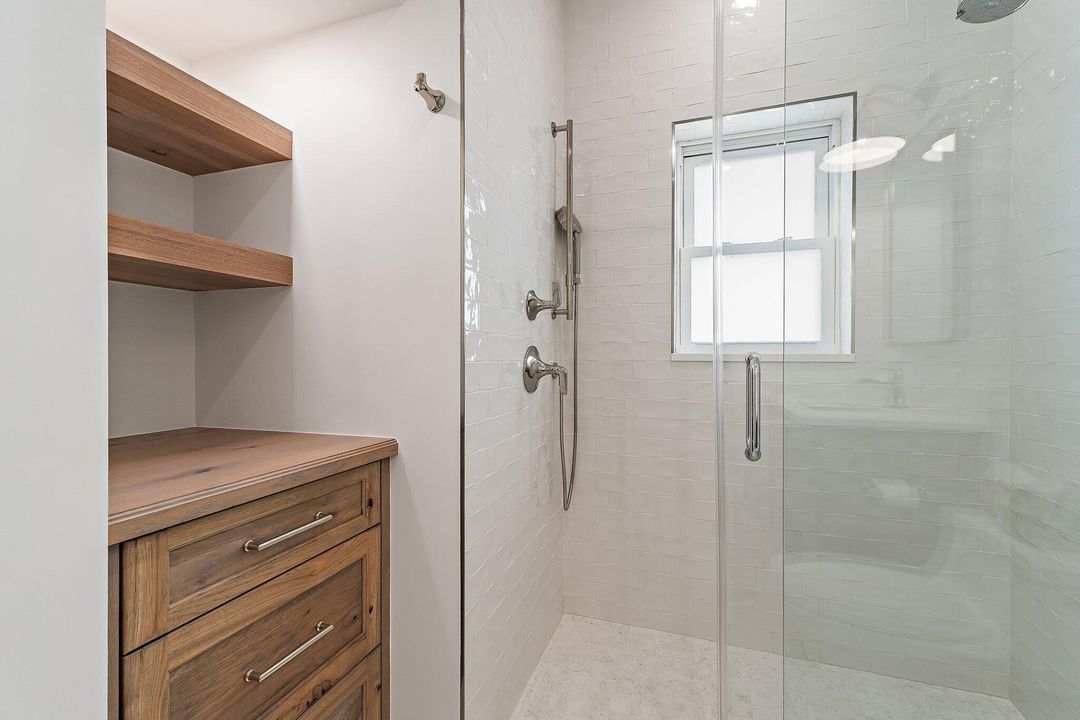 Active With Contract: $2,395,000 (2 beds, 2 baths, 1752 Square Feet)