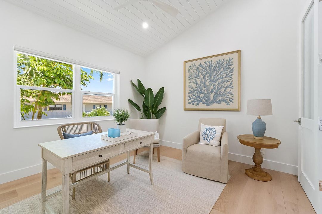 Active With Contract: $2,395,000 (2 beds, 2 baths, 1752 Square Feet)