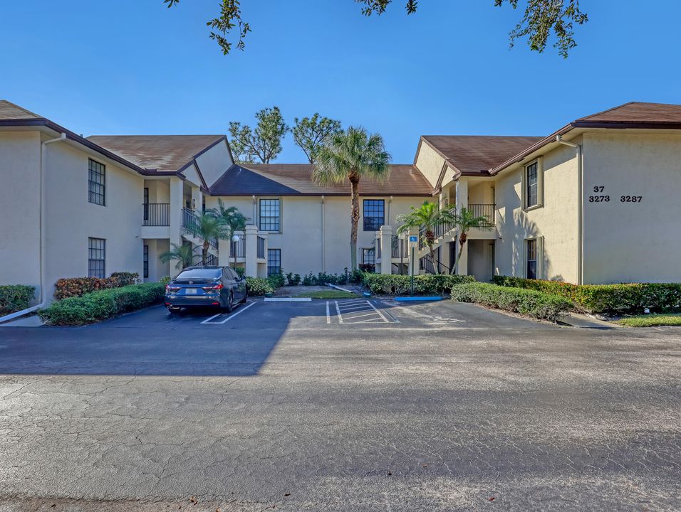 待售: $275,000 (3 贝兹, 2 浴室, 1415 平方英尺)