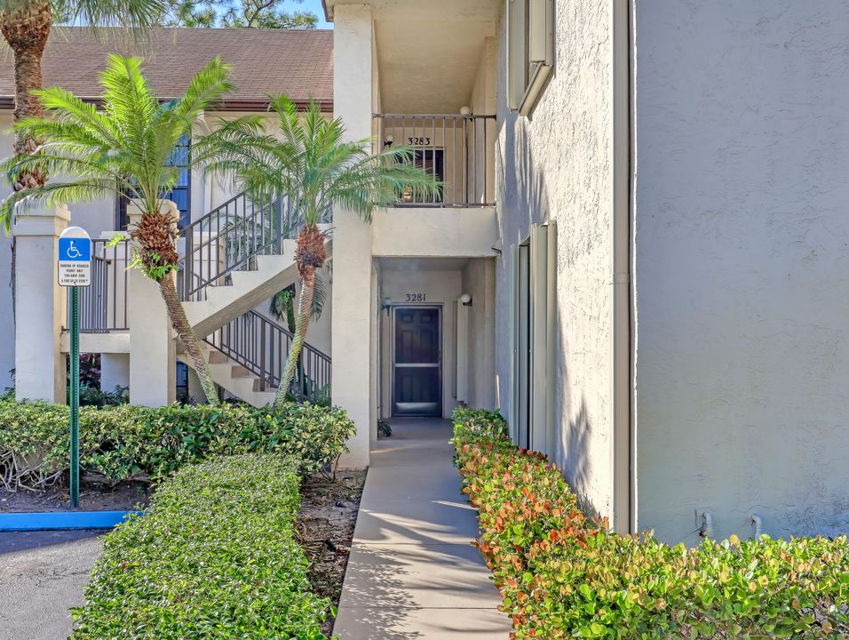 待售: $275,000 (3 贝兹, 2 浴室, 1415 平方英尺)