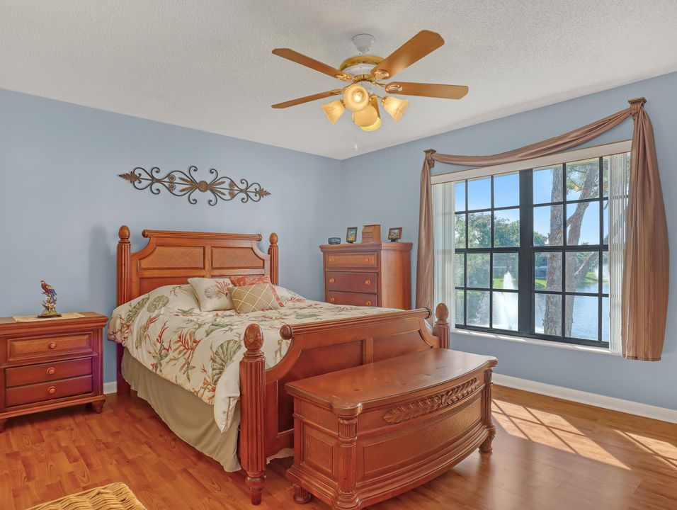 待售: $275,000 (3 贝兹, 2 浴室, 1415 平方英尺)