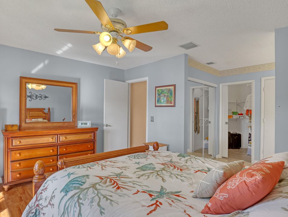 待售: $275,000 (3 贝兹, 2 浴室, 1415 平方英尺)