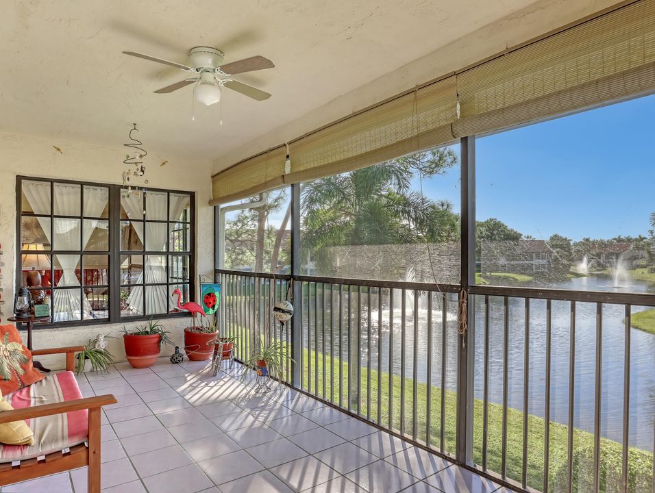 待售: $275,000 (3 贝兹, 2 浴室, 1415 平方英尺)