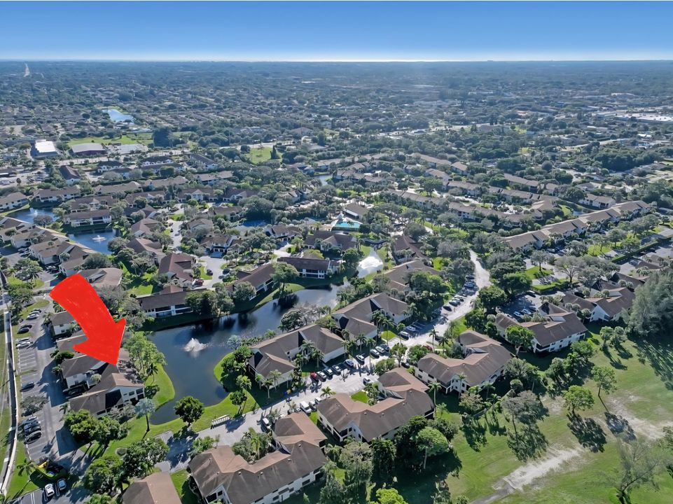 待售: $275,000 (3 贝兹, 2 浴室, 1415 平方英尺)