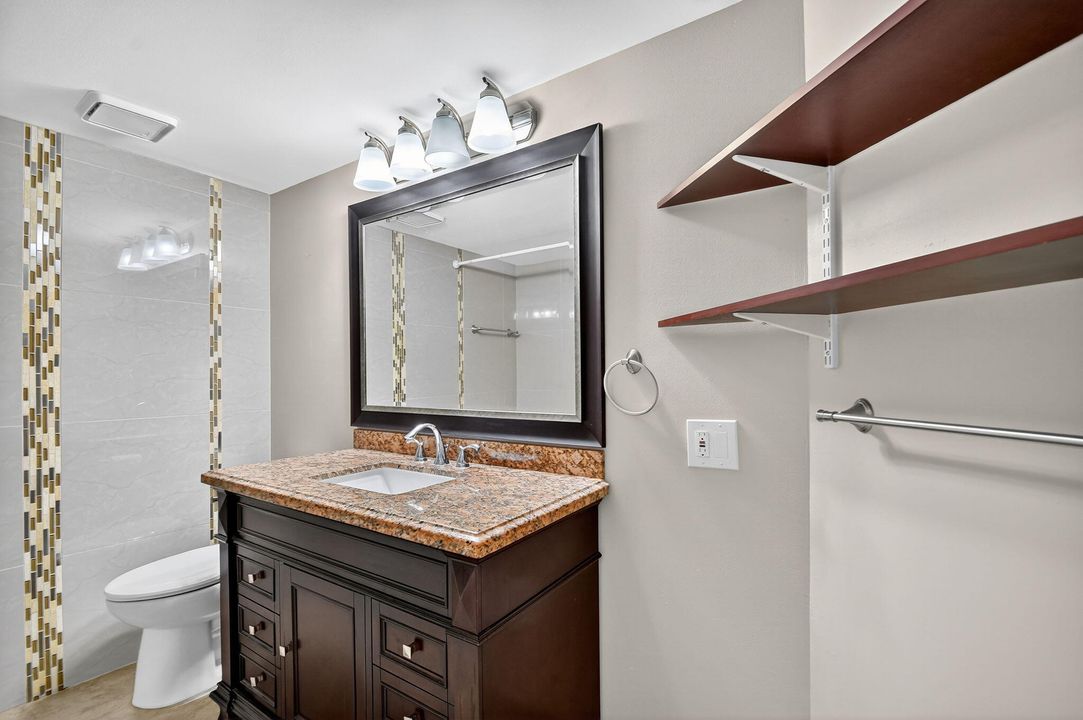 For Rent: $2,060 (2 beds, 2 baths, 1100 Square Feet)