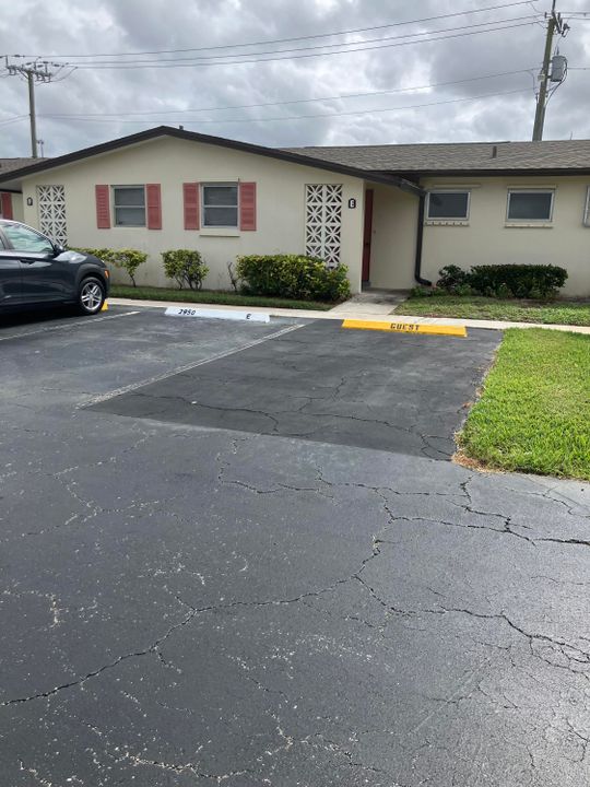 En Venta: $89,900 (1 camas, 1 baños, 662 Pies cuadrados)