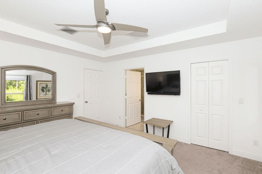 出租: $2,550 (4 贝兹, 2 浴室, 1774 平方英尺)