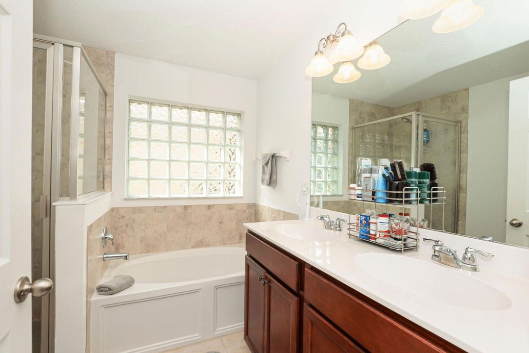 出租: $2,550 (4 贝兹, 2 浴室, 1774 平方英尺)