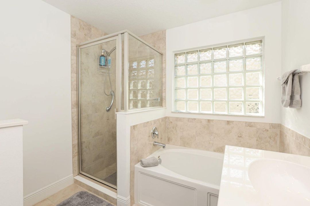 出租: $2,550 (4 贝兹, 2 浴室, 1774 平方英尺)