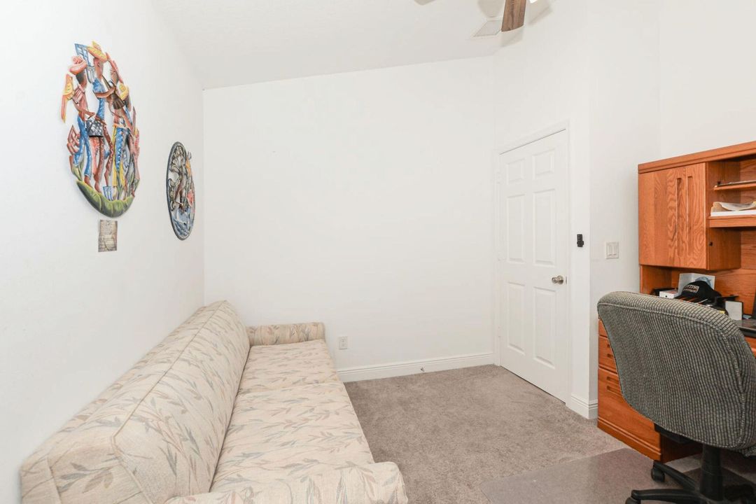 出租: $2,550 (4 贝兹, 2 浴室, 1774 平方英尺)