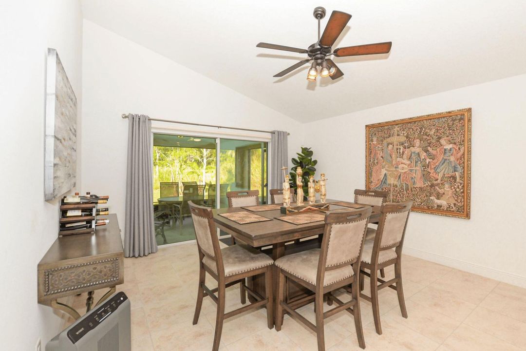 出租: $2,550 (4 贝兹, 2 浴室, 1774 平方英尺)