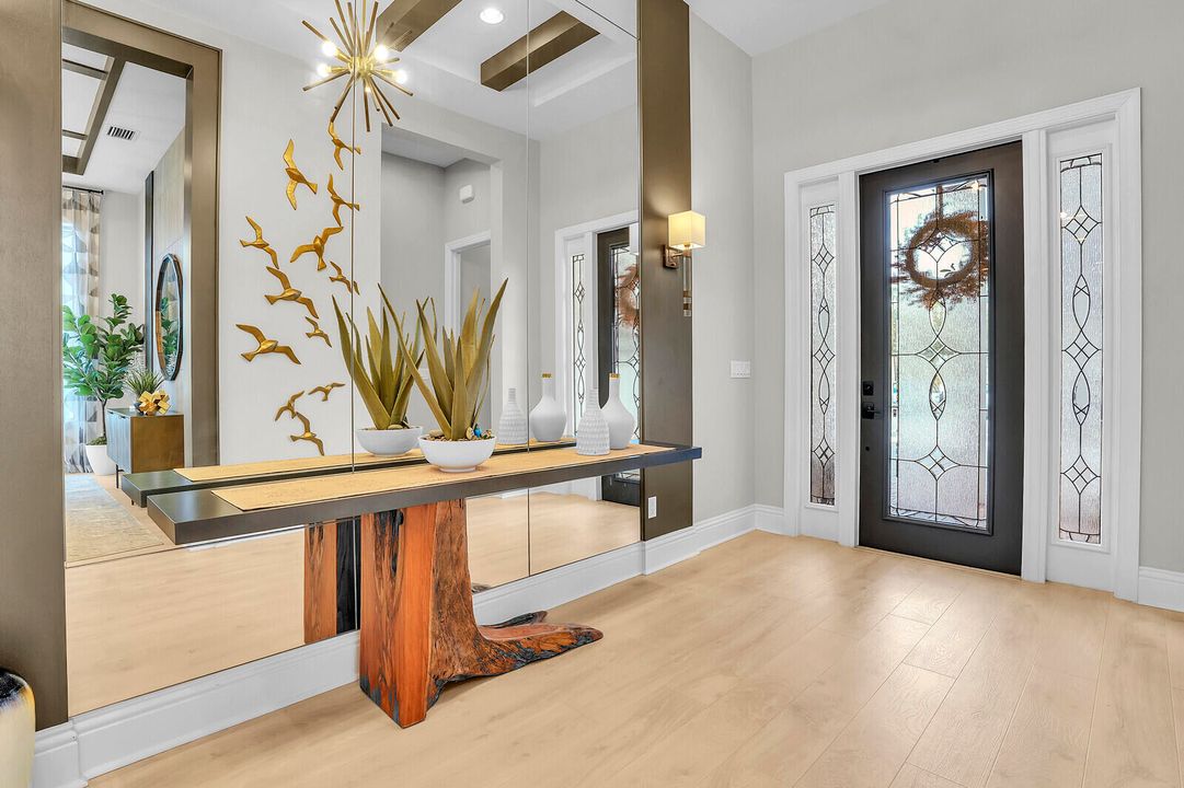 待售: $2,975,000 (4 贝兹, 4 浴室, 4390 平方英尺)