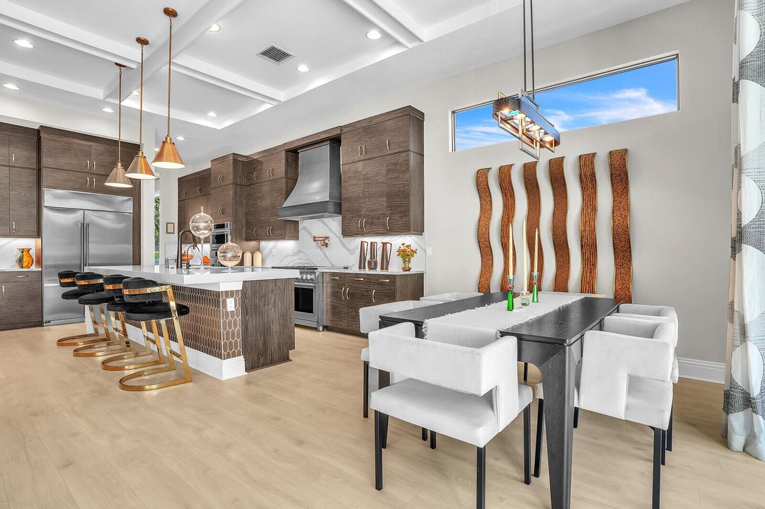 待售: $2,975,000 (4 贝兹, 4 浴室, 4390 平方英尺)