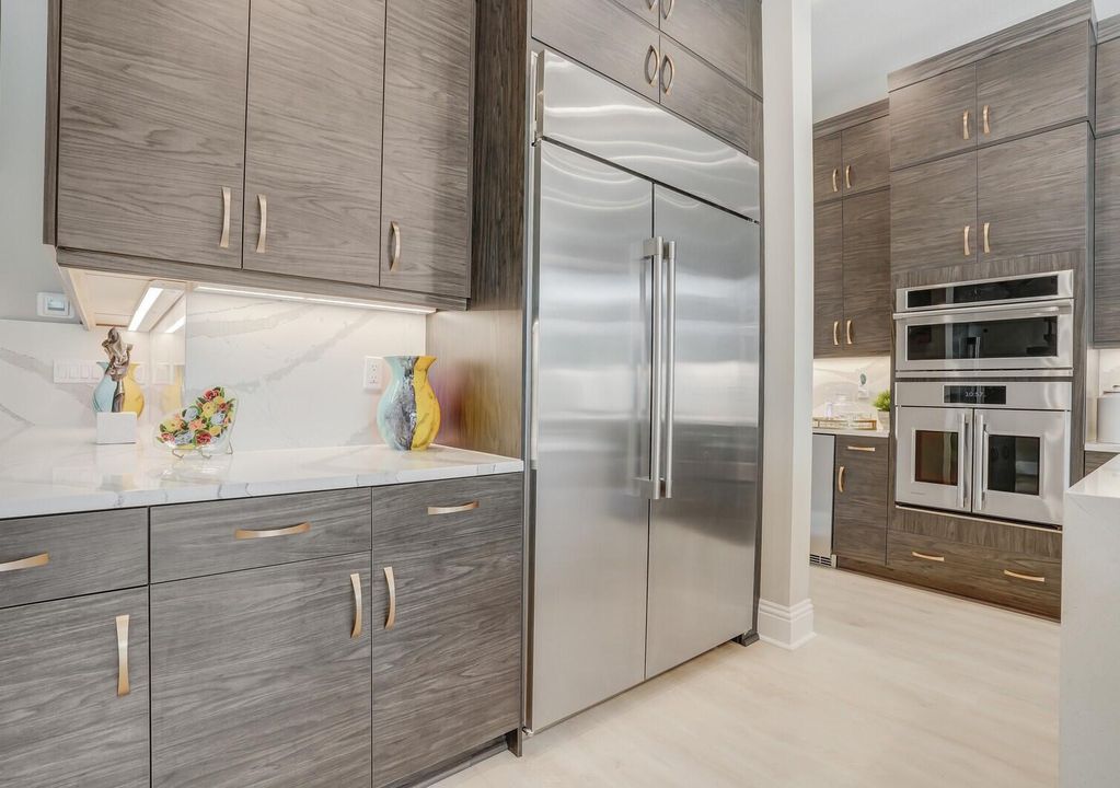 待售: $2,975,000 (4 贝兹, 4 浴室, 4390 平方英尺)