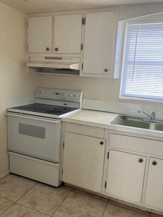 En Venta: $89,900 (1 camas, 1 baños, 662 Pies cuadrados)