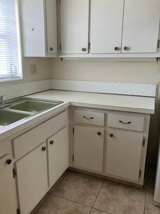 En Venta: $89,900 (1 camas, 1 baños, 662 Pies cuadrados)