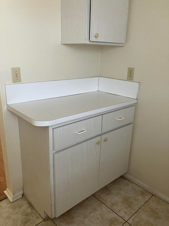 En Venta: $89,900 (1 camas, 1 baños, 662 Pies cuadrados)