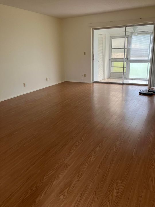 En Venta: $89,900 (1 camas, 1 baños, 662 Pies cuadrados)