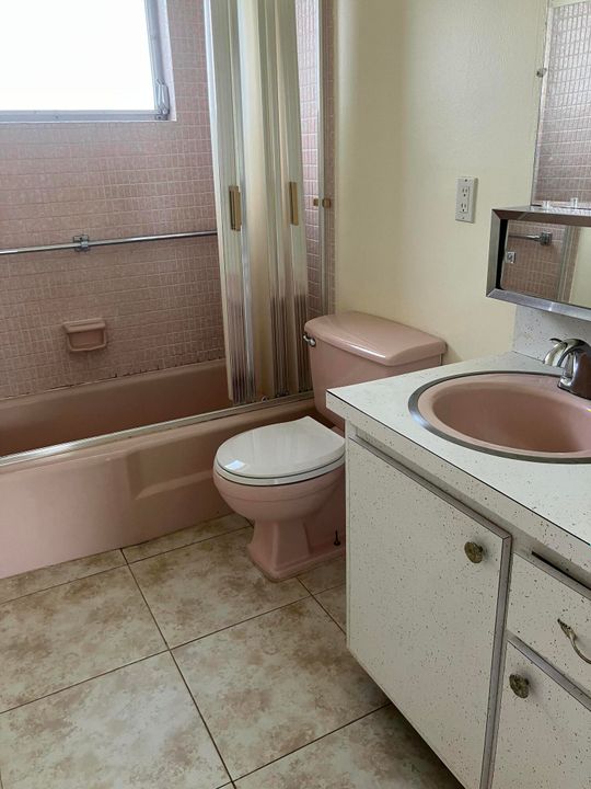 En Venta: $89,900 (1 camas, 1 baños, 662 Pies cuadrados)