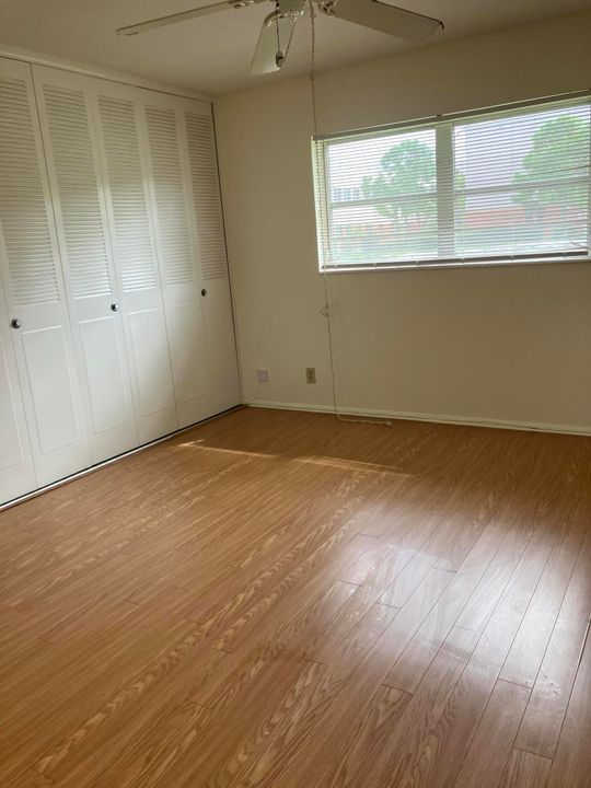 En Venta: $89,900 (1 camas, 1 baños, 662 Pies cuadrados)