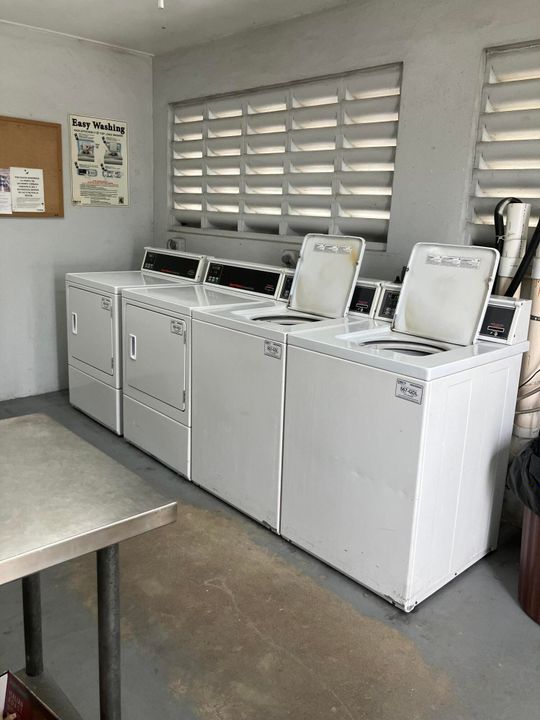 En Venta: $89,900 (1 camas, 1 baños, 662 Pies cuadrados)