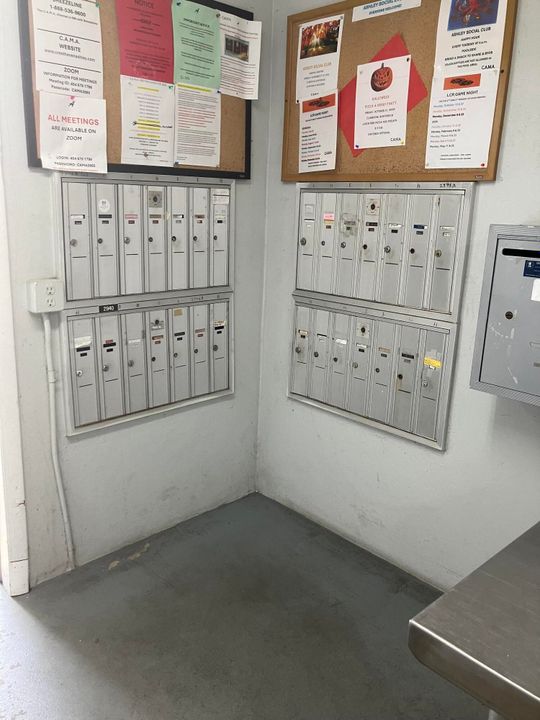 En Venta: $89,900 (1 camas, 1 baños, 662 Pies cuadrados)