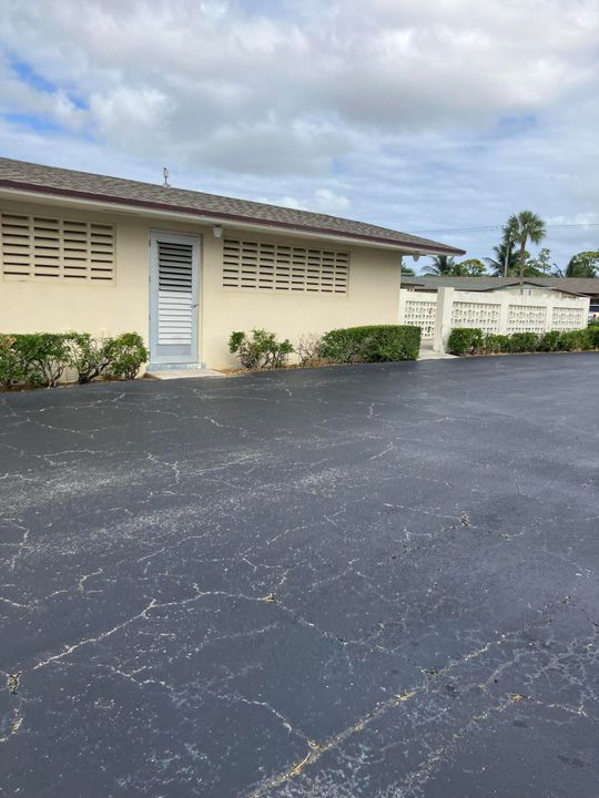 En Venta: $89,900 (1 camas, 1 baños, 662 Pies cuadrados)