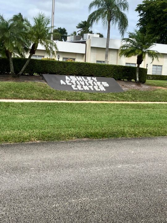 En Venta: $89,900 (1 camas, 1 baños, 662 Pies cuadrados)