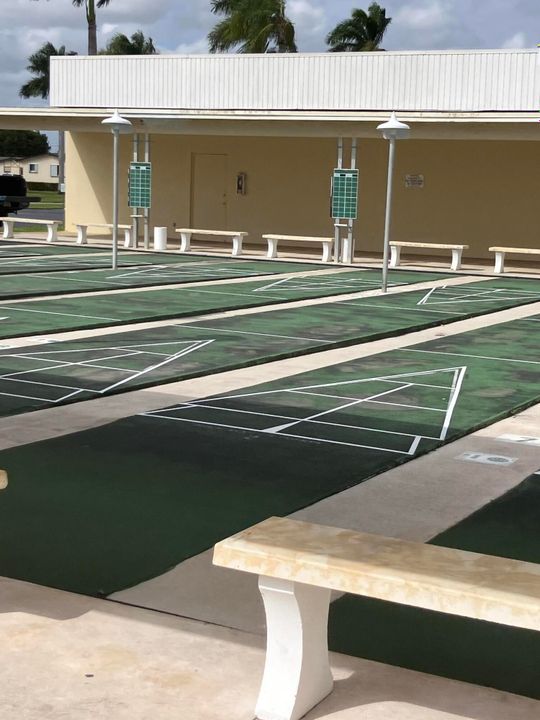 En Venta: $89,900 (1 camas, 1 baños, 662 Pies cuadrados)