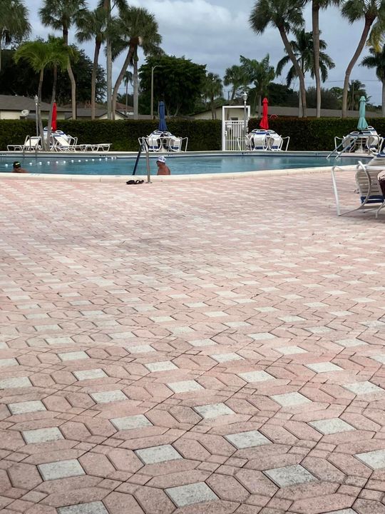 En Venta: $89,900 (1 camas, 1 baños, 662 Pies cuadrados)