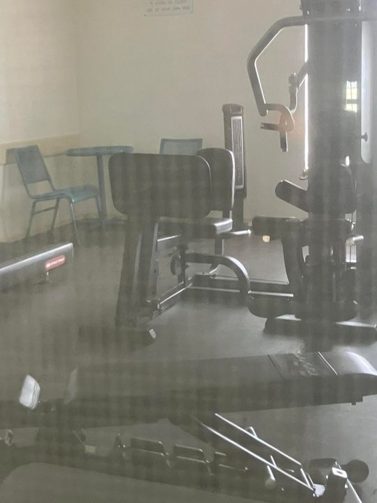 En Venta: $89,900 (1 camas, 1 baños, 662 Pies cuadrados)