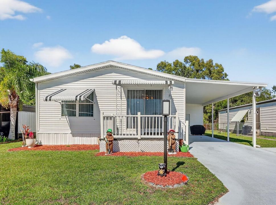 For Sale: $156,000 (2 beds, 2 baths, 1212 Square Feet)