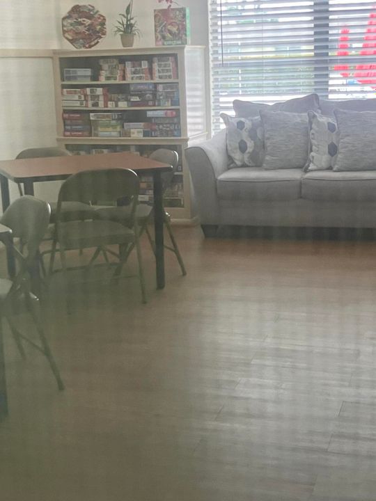 En Venta: $89,900 (1 camas, 1 baños, 662 Pies cuadrados)