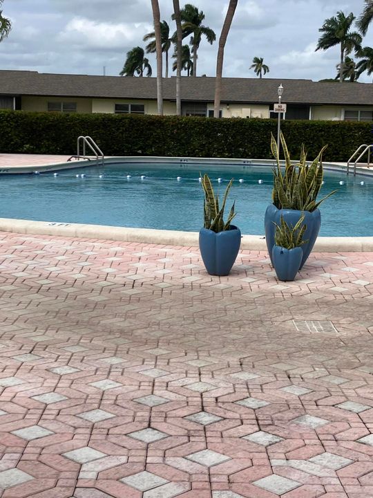 En Venta: $89,900 (1 camas, 1 baños, 662 Pies cuadrados)