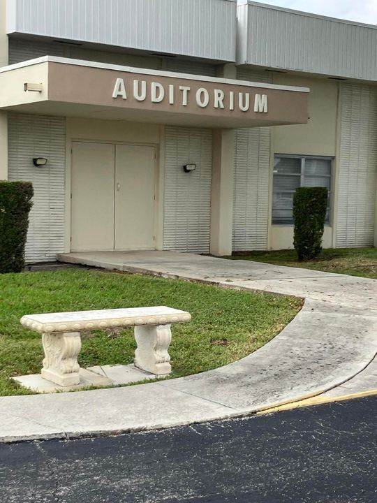 En Venta: $89,900 (1 camas, 1 baños, 662 Pies cuadrados)