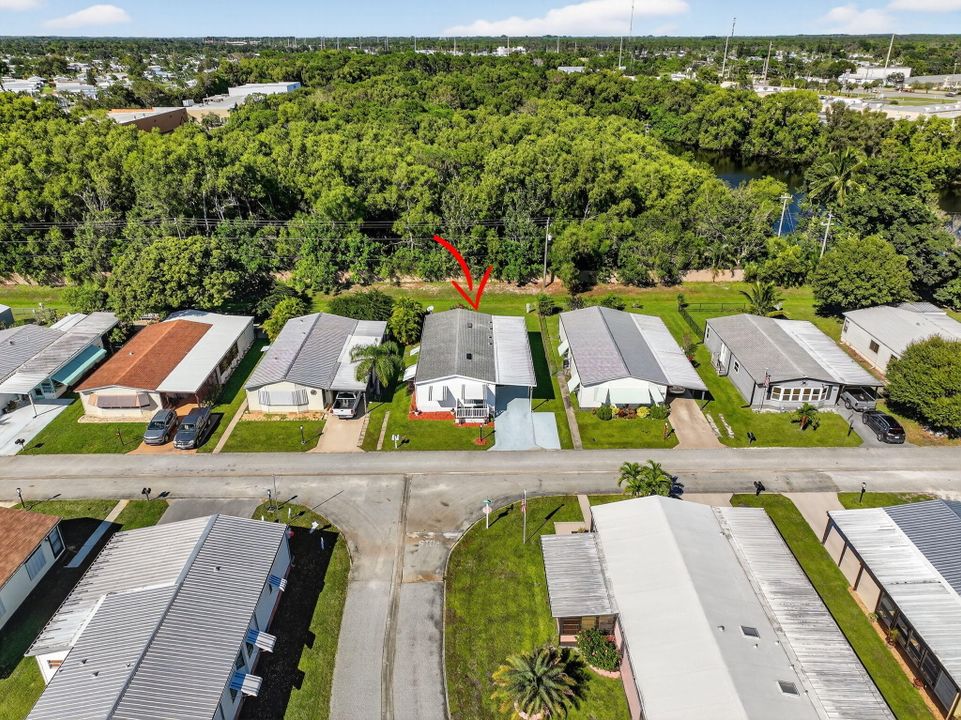 For Sale: $156,000 (2 beds, 2 baths, 1212 Square Feet)