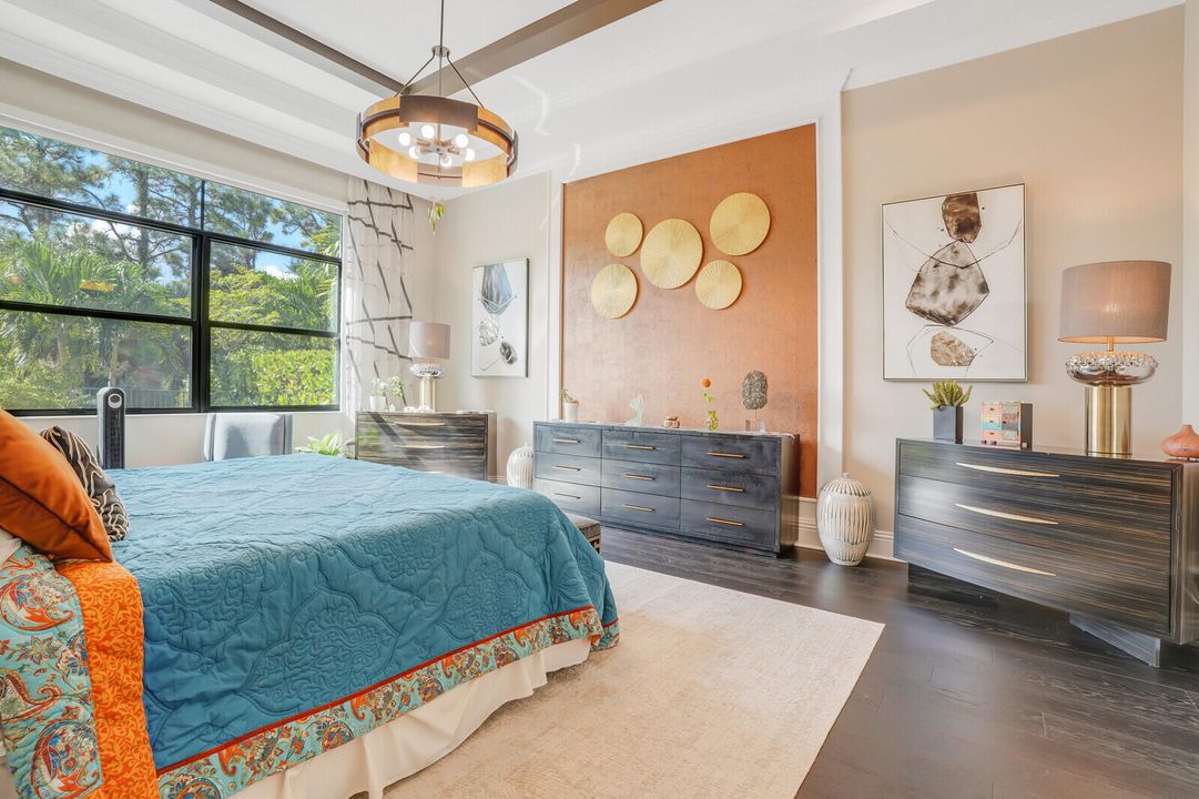 待售: $2,975,000 (4 贝兹, 4 浴室, 4390 平方英尺)