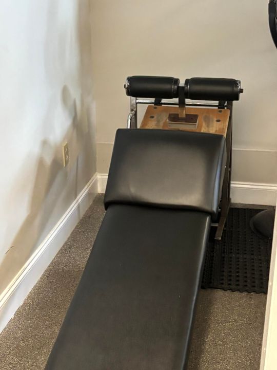 For Rent: $1,900 (3 beds, 2 baths, 1374 Square Feet)